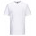 Chef Cotton Mesh Air T-Shirt